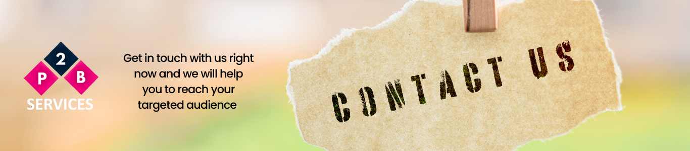 Why Nurse Email Lists Are Essential for Healthcare Marketing